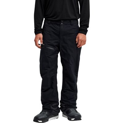 Forever Stretch Gore-Tex PT