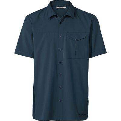 Me Rosemoor Shirt II