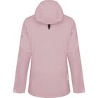PUEZ GTX-PAC W JACKET