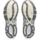 GEL-1130 Unisex GEL-1130 Unisex