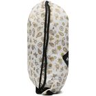 WM Benched Bag