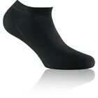 Sneaker 3er Pack