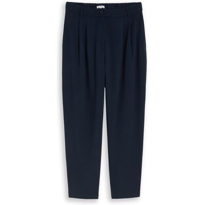 1051388 Barrel pants