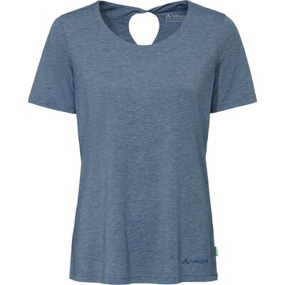 Wo Skomer Hiking T-Shirt II