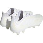 COPA PURE.1 FG