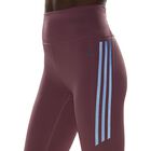 DailyRun 3-Stripes 7/8 Tights