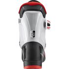 Speedmachine J 1