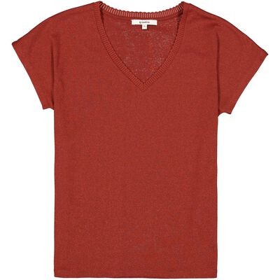 Z0016 T-Shirt ss