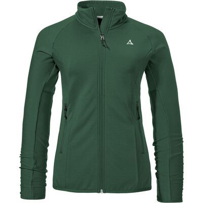 Fleece Jk Style Cascata WMS