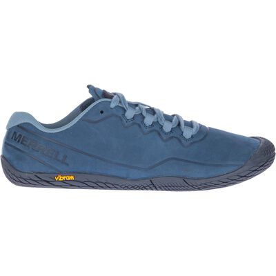 Vapor Glove 3 Luna LTR Ws