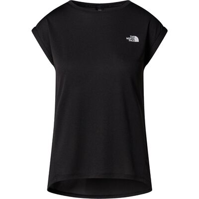 Women’s Tanken Tank