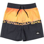 Everyday Straight VLY Boy 12 Everyday Straight VLY Boy 12