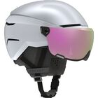 AMID VISOR HD PLUS AMID VISOR HD PLUS