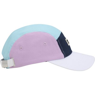 Caps Colorblock