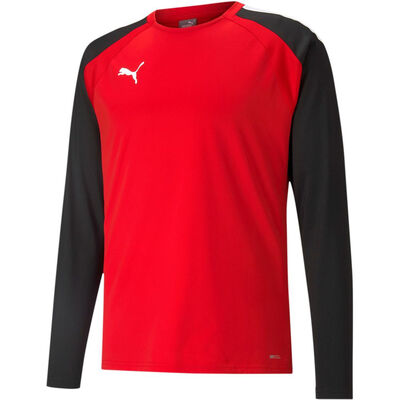 teamLIGA Training Sweat