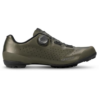 Gravel Pro