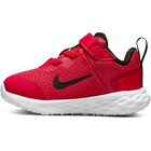 JR Revolution 6 Baby/Toddler Shoe