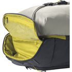Tour Travel Pack 55