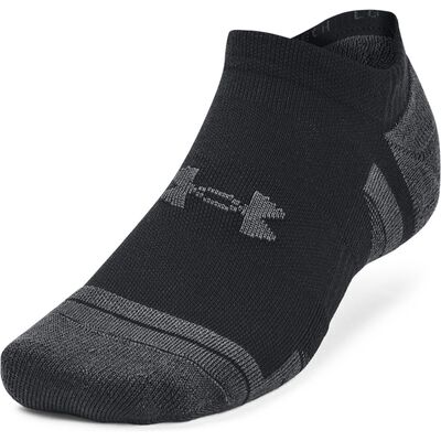 UA Performance Tech 3pk NS