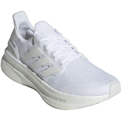Ultraboost 5