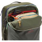 Allpa 35L Travel Pack Allpa 35L Travel Pack