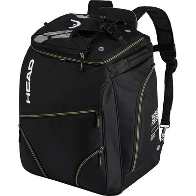 Heatable Bootbag