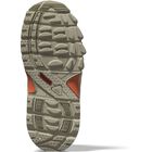 TERREX MID GTX I