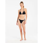MIXAleias triangle bikini