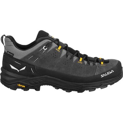 ALP TRAINER 2 GTX M