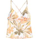 Pt Beach Classics Tankini Set