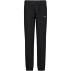 Woman Long Pant 3C83176 Woman Long Pant 3C83176
