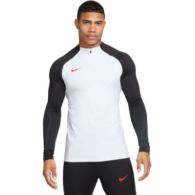 NIKE DRI-FIT STRIKE MEN'S SOCCER
