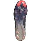 COPA PURE 2 ELITE FG