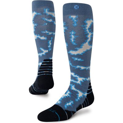 ALL TERRAIN MID WOOL SNOW