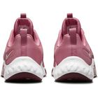NIKE RENEW IN-SEASON TR 12 WOMEN'S