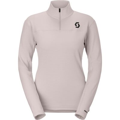 Pullover W's Defined Light