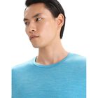 M Sphere II SS Tee