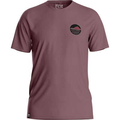 120 COOL TEC CHOOSE MTN TS M