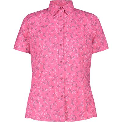 Woman T-Shirt 34S6166