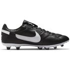 The Nike Premier 3 FG The Nike Premier 3 FG