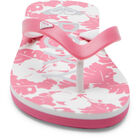 RG Tahiti VII RG Tahiti VII