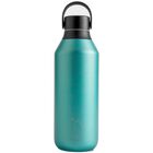 Series 2 Bottle 500ml Series 2 Bottle 500ml