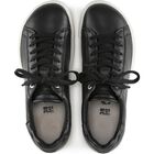 1017722 Bend Low LE