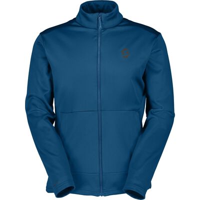 Jacket M's Defined Mid