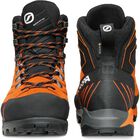 Ribelle Trek GTX