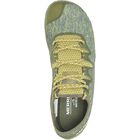 Vapor Glove 5
