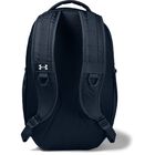 UA Hustle 5.0 Backpack