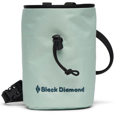 Mojo Chalk Bag