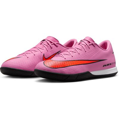 ZOOM VAPOR 16 ACADEMY IC