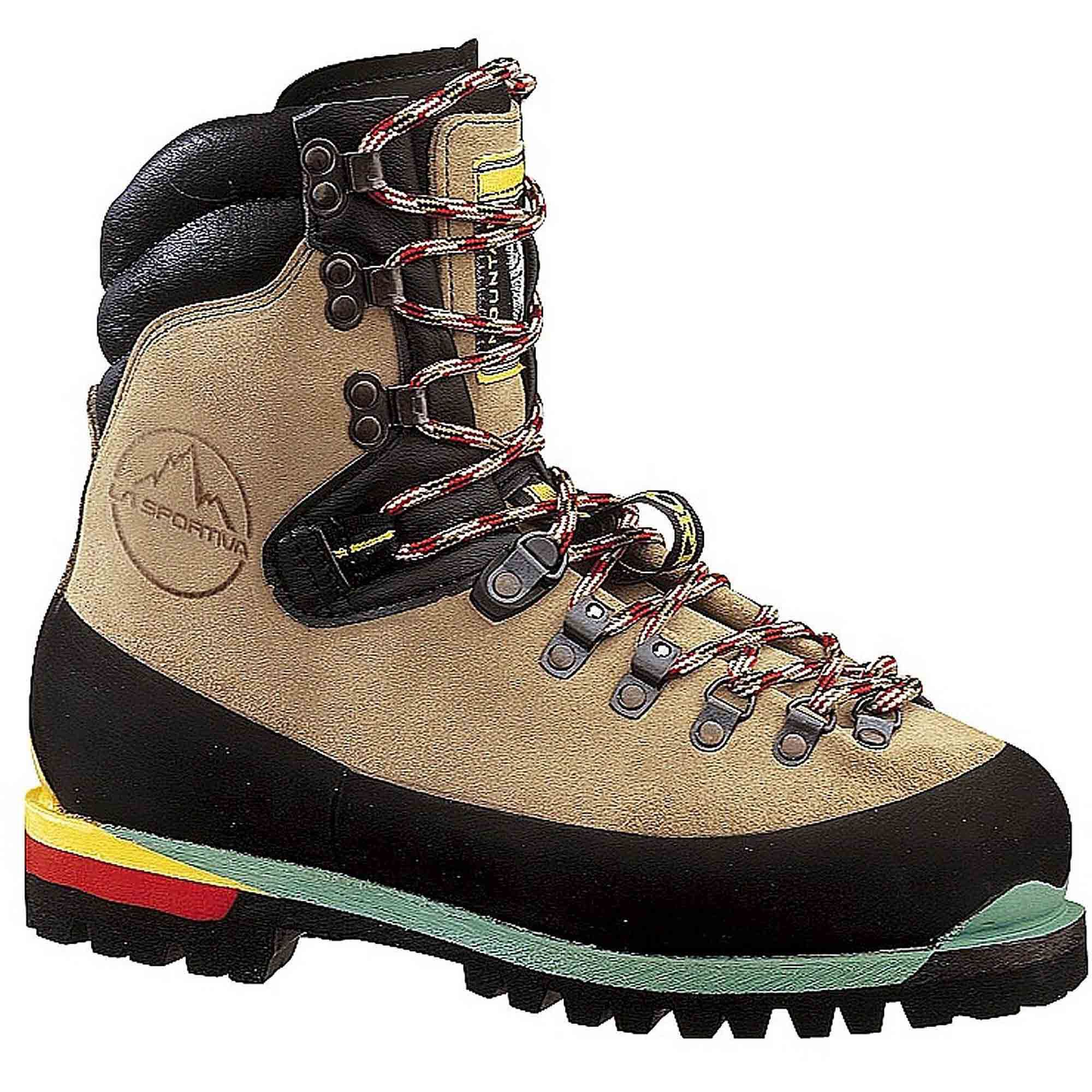 Sportiva bergschuhe store